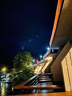 Baan Apa Erawan Resort