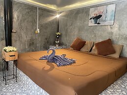 Baan Apa Erawan Resort