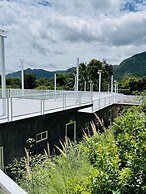 Baan Apa Erawan Resort