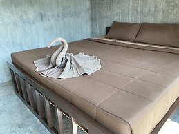 Baan Apa Erawan Resort