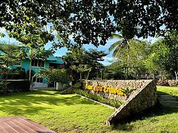 Baan Apa Erawan Resort