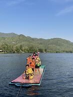 Baan Apa Erawan Resort