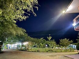 Baan Apa Erawan Resort