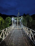 Baan Apa Erawan Resort