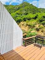 Baan Apa Erawan Resort