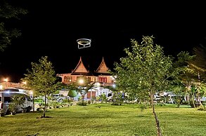 Baan Apa Erawan Resort