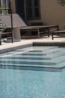 Ten Mallorca - Adults Only