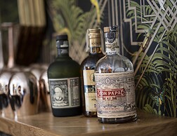 Ten Mallorca - Adults Only