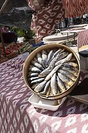 Ten Mallorca - Adults Only