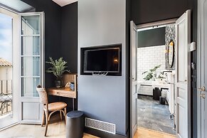 Ten Mallorca - Adults Only