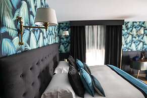 Ten Mallorca - Adults Only