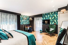 Ten Mallorca - Adults Only