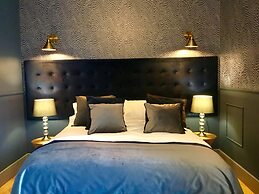 Ten Mallorca - Adults Only