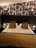 Ten Mallorca - Adults Only