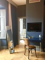 Ten Mallorca - Adults Only