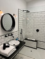 Ten Mallorca - Adults Only