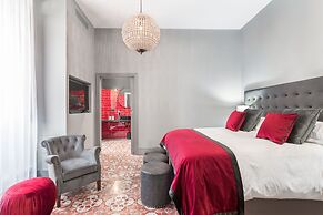 Ten Mallorca - Adults Only