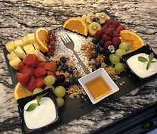 Ten Mallorca - Adults Only