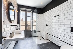 Ten Mallorca - Adults Only