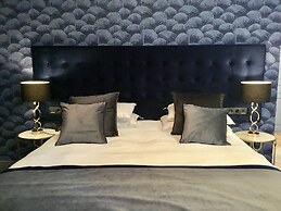 Ten Mallorca - Adults Only