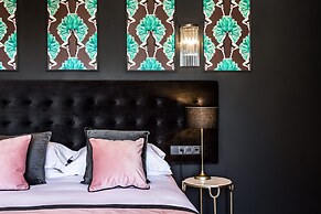 Ten Mallorca - Adults Only