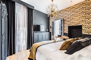 Ten Mallorca - Adults Only