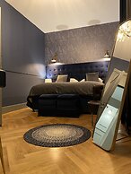 Ten Mallorca - Adults Only