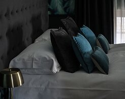 Ten Mallorca - Adults Only