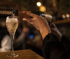 Ten Mallorca - Adults Only