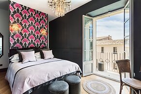 Ten Mallorca - Adults Only