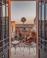 Ten Mallorca - Adults Only