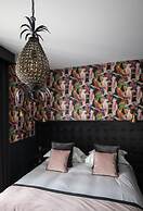 Ten Mallorca - Adults Only