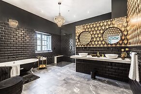 Ten Mallorca - Adults Only