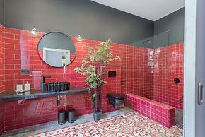 Ten Mallorca - Adults Only