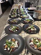 Ten Mallorca - Adults Only