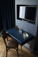 Ten Mallorca - Adults Only