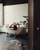 Ten Mallorca - Adults Only