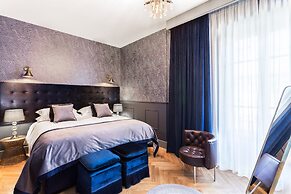 Ten Mallorca - Adults Only