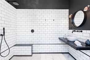 Ten Mallorca - Adults Only