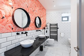 Ten Mallorca - Adults Only