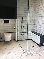 Ten Mallorca - Adults Only