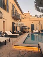 Ten Mallorca - Adults Only