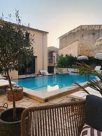 Ten Mallorca - Adults Only