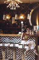 Ten Mallorca - Adults Only