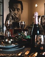 Ten Mallorca - Adults Only