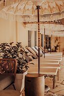 Ten Mallorca - Adults Only