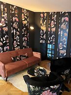 Ten Mallorca - Adults Only