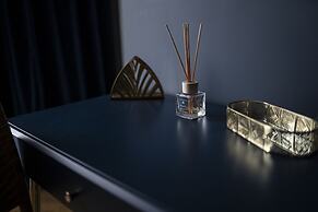 Ten Mallorca - Adults Only