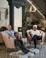 Ten Mallorca - Adults Only