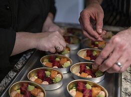 Ten Mallorca - Adults Only